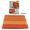 Kiara furniture cover sofa cover bedspread 180x260 cm
