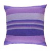 Kiara Taie de 50x50 cm pour le coussin