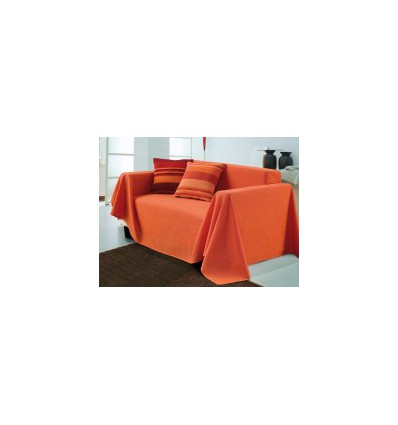 Kiara unito Einrichtung Tuch Tagesdecke MAXI 260 X 300 cm