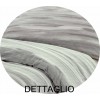 Laveno duvet cover cm 200x210