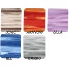 Laveno double duvet cover cm 250x210