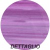 Laveno quilt trapuntino 1 piazza e 1/2 cm 220x260