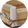 2-Sitzer Sofa Cover Lebandes 110 cm mit Taschen