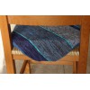 Lebandes cuscino coprisedia con ALETTE