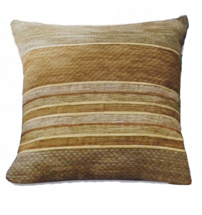 Lebandes federa cuscino cm 60X60