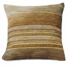Lebandes taie d'oreiller cm60X60