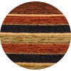 Lebandes federa cuscino cm 60X60