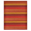 Lebandes Carpettes de tapis 80 X 150 cm