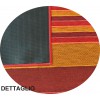 Lebandes tappeto scendiletto 80X150 cm