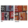 Life multi-purpose mat 50 cm wide.