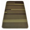 Listelli 50 cm Breite Küche Teppich.