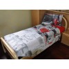 London double bedding set