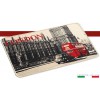 London multipurpose mat cm 54x80