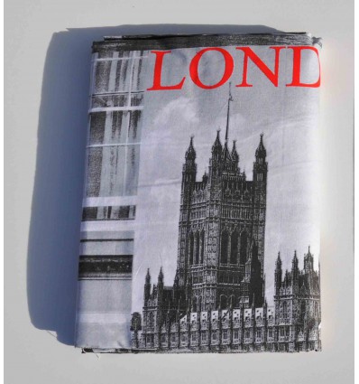 Londra cloth interior granfoular various sizes