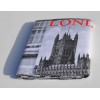 Londra cloth interior granfoular various sizes