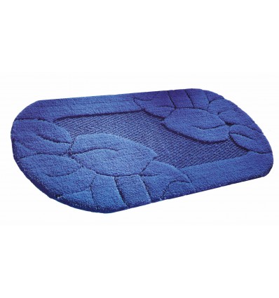 Lotus Badematte 60x115