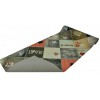Love PRINT impression numérique de COUPE tapis de cuisine