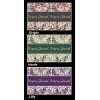Maison tapis de cuisine largeur 50 cm.