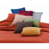 Melange Housse de coussin diverses mesures