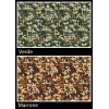 Mimetico tapis de cuisine largeur 50 cm.