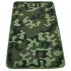 Cocina de alfombra Camo 50 cm de ancho.