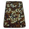 Mimetico tapis de cuisine largeur 50 cm.