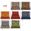 Mistral Tapis anti-dérapant chenille 53 cm large et varié les tailles