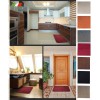 Mosaico microfibra mesures de tapis