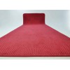 Mosaico microfibra mesures de tapis