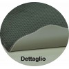 Mosaico microfibra mesures de tapis
