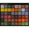 My logo Personalized doormat cm 150x240