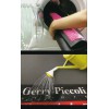 My logo zerbino stampato personalizzato cm 85X115