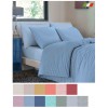 New Arcobaleno Housse de couette diverses mesures