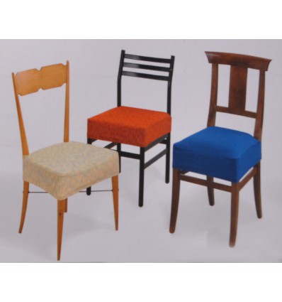 New York paar universal Abdeckung