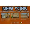 New york copripoltrona e copridivano fino a 7 posti