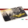 New York tappetino multiuso cm 54x80