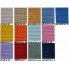 Nido d'ape bedspread cm 260x270