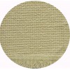 Nido d'ape copriletto singolo cm 180x270