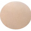 Nido: coperta 1 piazza e mezza CM 190X220