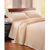 Nido: coperta lettino cm 105x150
