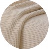 Nido: manta doble cm 210 x 250