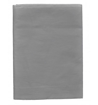 Nuova teleria SFUSA top sheet (various sizes)