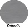 Nuova teleria SFUSA feuille du dessus (différentes tailles)