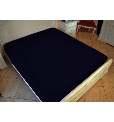 Nuova Teleria SFUSA sheet under different measures