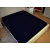 Nueva hoja de cama cortinas SUELTAS en diferentes medidas