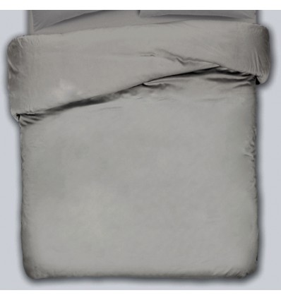 Nuova Teleria SFUSA duvet bag several sizes