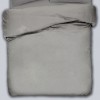 Nuova Teleria SFUSA duvet bag several sizes