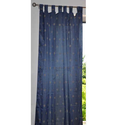 Oscurante marquee 150x280 cm