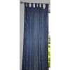 Carpa ciega 150 x 280 cm