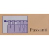 Oscurante marquee 150x280 cm